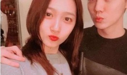 鹿晗爆料吃瓜视频大全集,吃瓜视频大全集幕后故事