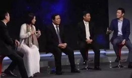 谁爆料的董明珠视频最新,内幕惊人！”