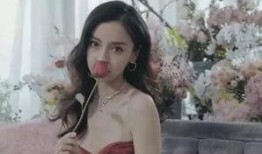 迪西娅最新爆料新闻,揭秘娱乐圈惊人内幕