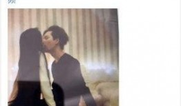 爆料娱乐圈肖宇梁是谁,揭秘其真实身份与幕后故事