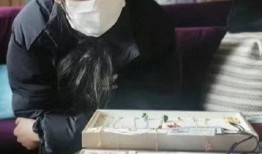 男星前男友爆料视频,情感纠葛背后的真相曝光